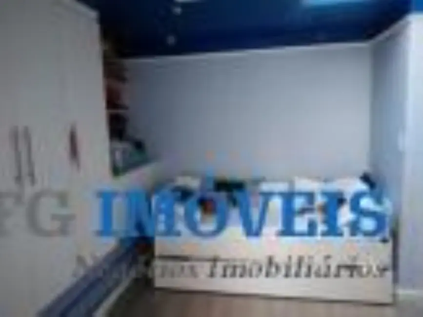 Foto 6 de Apartamento com 2 quartos à venda, 90m2 em Liberdade, São Paulo - SP