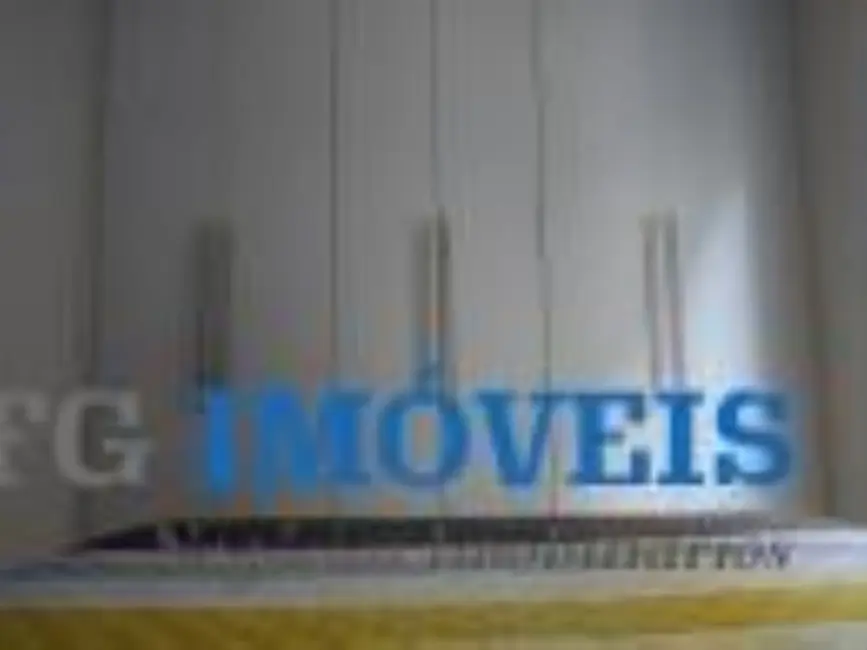 Foto 3 de Apartamento com 2 quartos à venda, 90m2 em Liberdade, São Paulo - SP