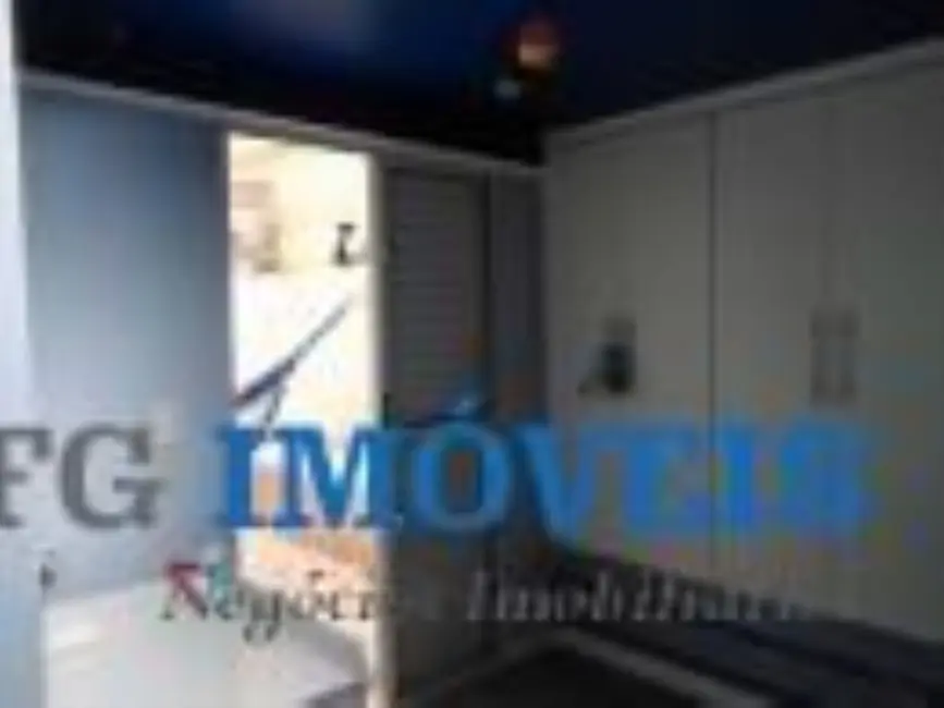 Foto 5 de Apartamento com 2 quartos à venda, 90m2 em Liberdade, São Paulo - SP