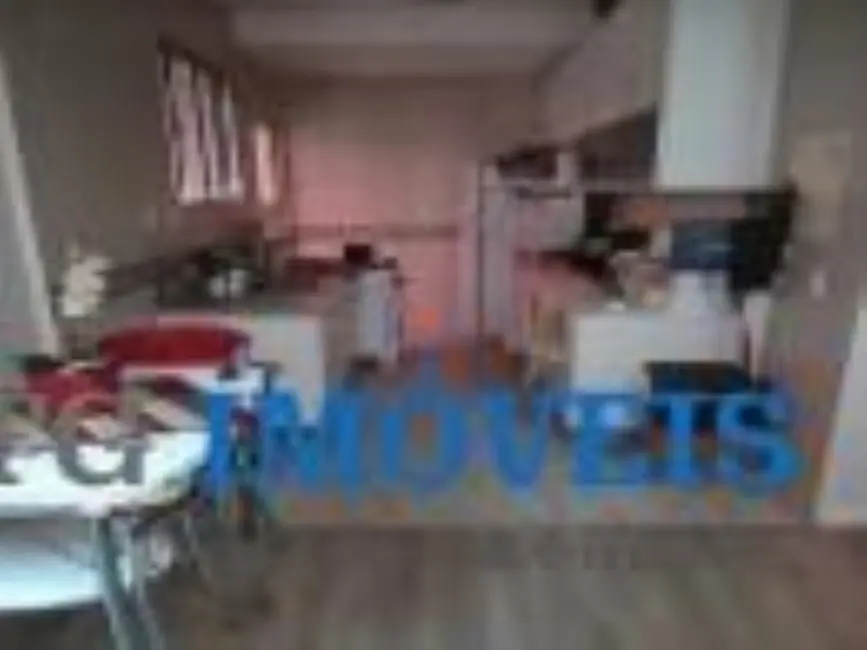 Foto 9 de Apartamento com 2 quartos à venda, 90m2 em Liberdade, São Paulo - SP