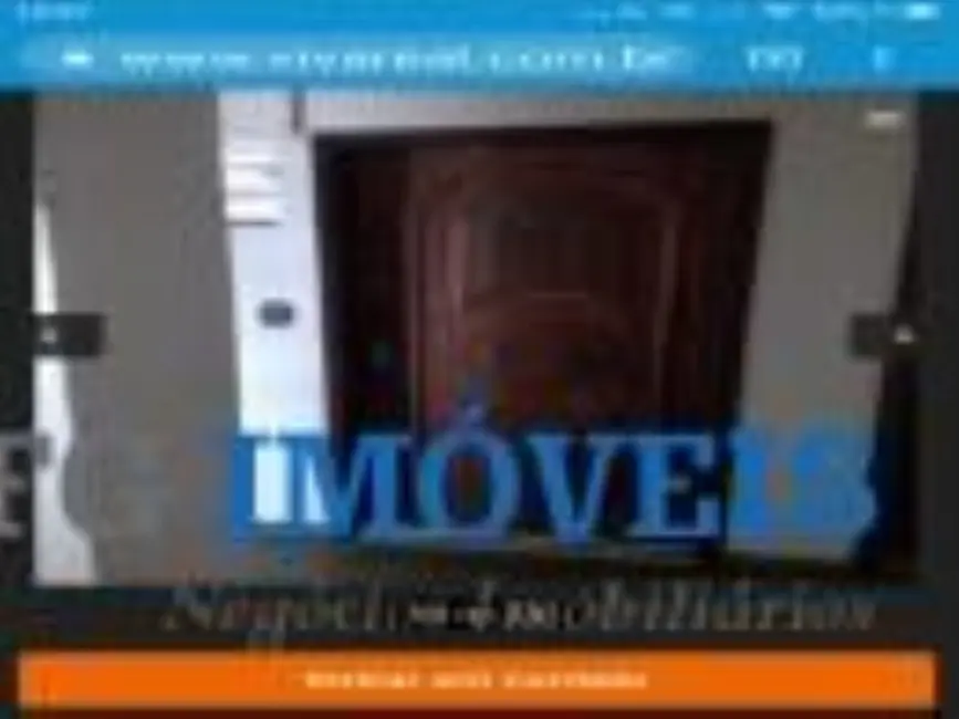 Apartamento com 1 quarto à venda, 36m2 em Bela Vista, São Paulo - SP - imagem 3 Foto 3 de Apartamento com 1 quarto à venda, 36m2 em Bela Vista, São Paulo - SP