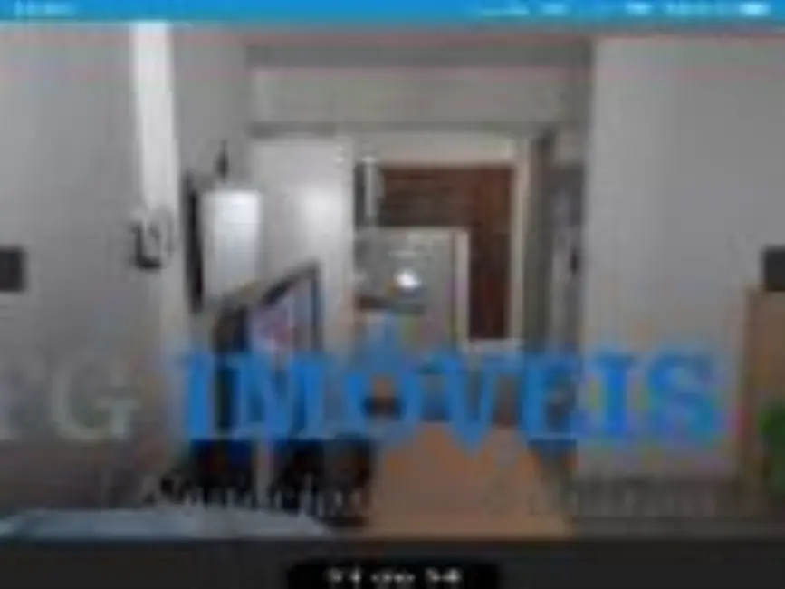 Apartamento com 1 quarto à venda, 36m2 em Bela Vista, São Paulo - SP - imagem 2 Foto 2 de Apartamento com 1 quarto à venda, 36m2 em Bela Vista, São Paulo - SP