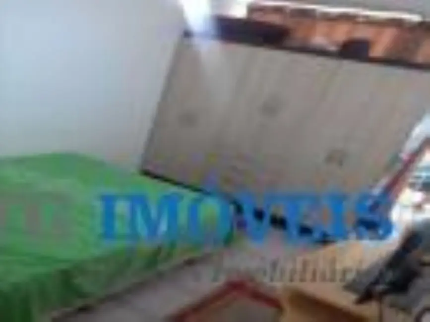 Apartamento com 1 quarto à venda, 36m2 em Bela Vista, São Paulo - SP - imagem 4 Foto 4 de Apartamento com 1 quarto à venda, 36m2 em Bela Vista, São Paulo - SP