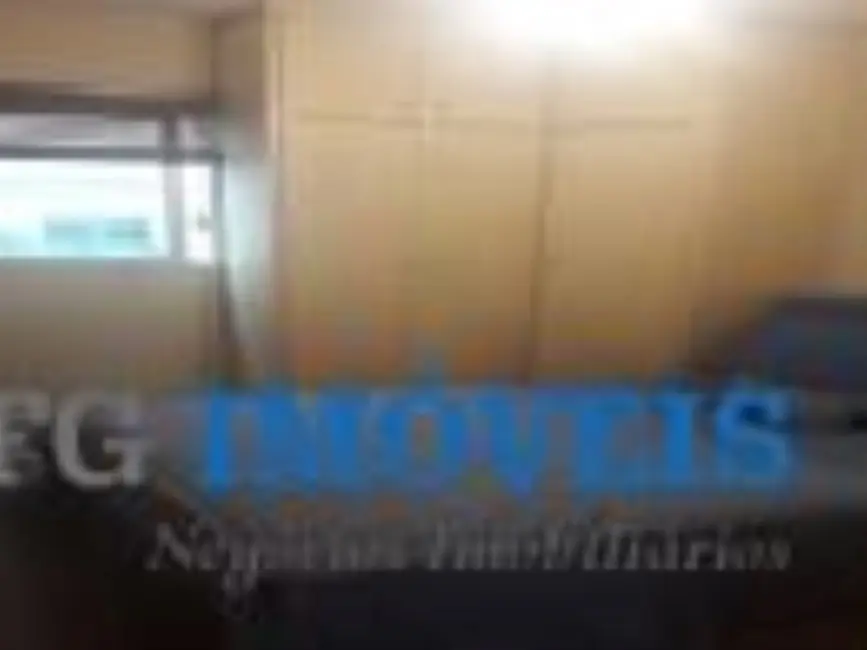 Apartamento com 2 quartos à venda, 42m2 em Bela Vista, São Paulo - SP - imagem 2 Foto 2 de Apartamento com 2 quartos à venda, 42m2 em Bela Vista, São Paulo - SP