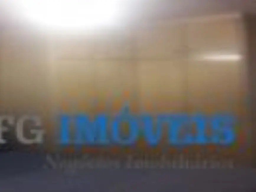 Apartamento com 2 quartos à venda, 42m2 em Bela Vista, São Paulo - SP - imagem 3 Foto 3 de Apartamento com 2 quartos à venda, 42m2 em Bela Vista, São Paulo - SP