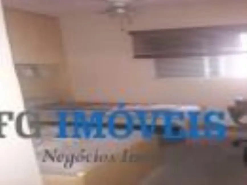 Apartamento com 2 quartos à venda, 42m2 em Bela Vista, São Paulo - SP - imagem 7 Foto 7 de Apartamento com 2 quartos à venda, 42m2 em Bela Vista, São Paulo - SP