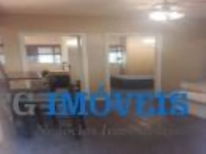 Apartamento com 2 quartos à venda, 42m2 em Bela Vista, São Paulo - SP - imagem 1 Foto 1 de Apartamento com 2 quartos à venda, 42m2 em Bela Vista, São Paulo - SP