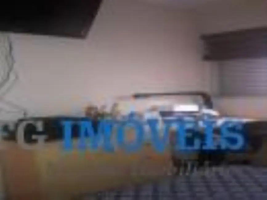 Apartamento com 2 quartos à venda, 42m2 em Bela Vista, São Paulo - SP - imagem 6 Foto 6 de Apartamento com 2 quartos à venda, 42m2 em Bela Vista, São Paulo - SP