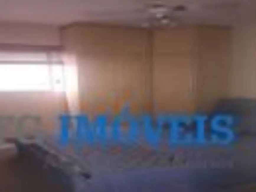 Apartamento com 2 quartos à venda, 42m2 em Bela Vista, São Paulo - SP - imagem 5 Foto 5 de Apartamento com 2 quartos à venda, 42m2 em Bela Vista, São Paulo - SP