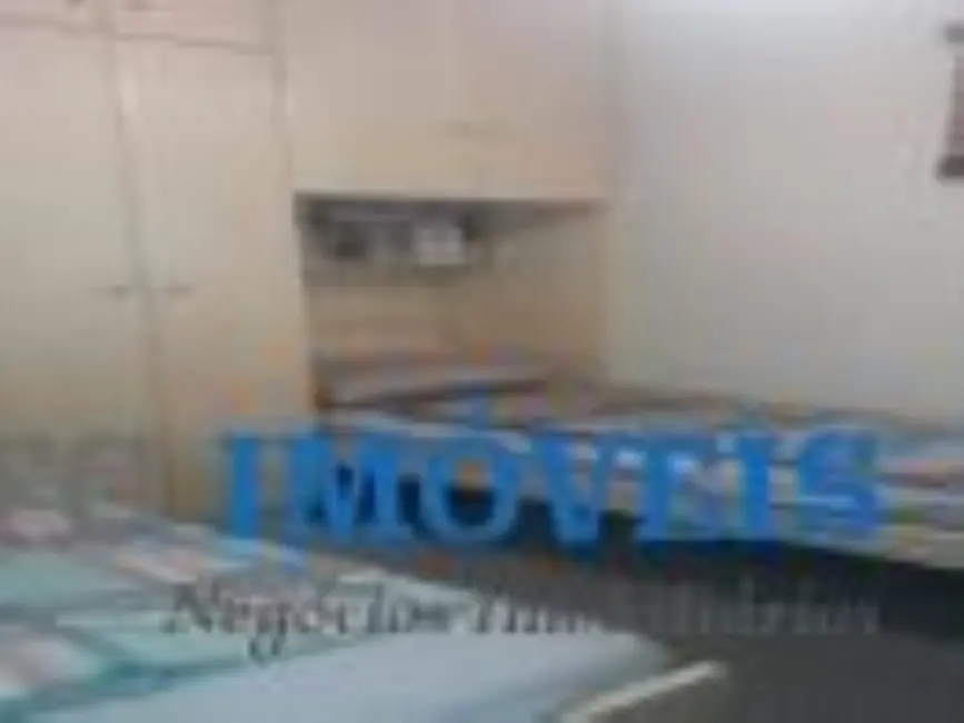 Apartamento com 2 quartos à venda, 42m2 em Bela Vista, São Paulo - SP - imagem 8 Foto 8 de Apartamento com 2 quartos à venda, 42m2 em Bela Vista, São Paulo - SP