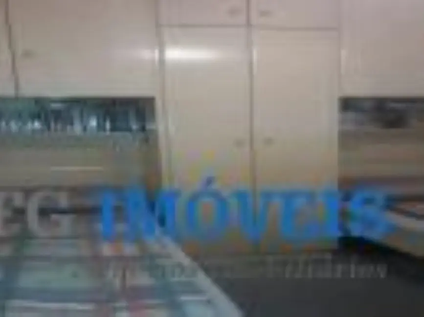 Apartamento com 2 quartos à venda, 42m2 em Bela Vista, São Paulo - SP - imagem 9 Foto 9 de Apartamento com 2 quartos à venda, 42m2 em Bela Vista, São Paulo - SP