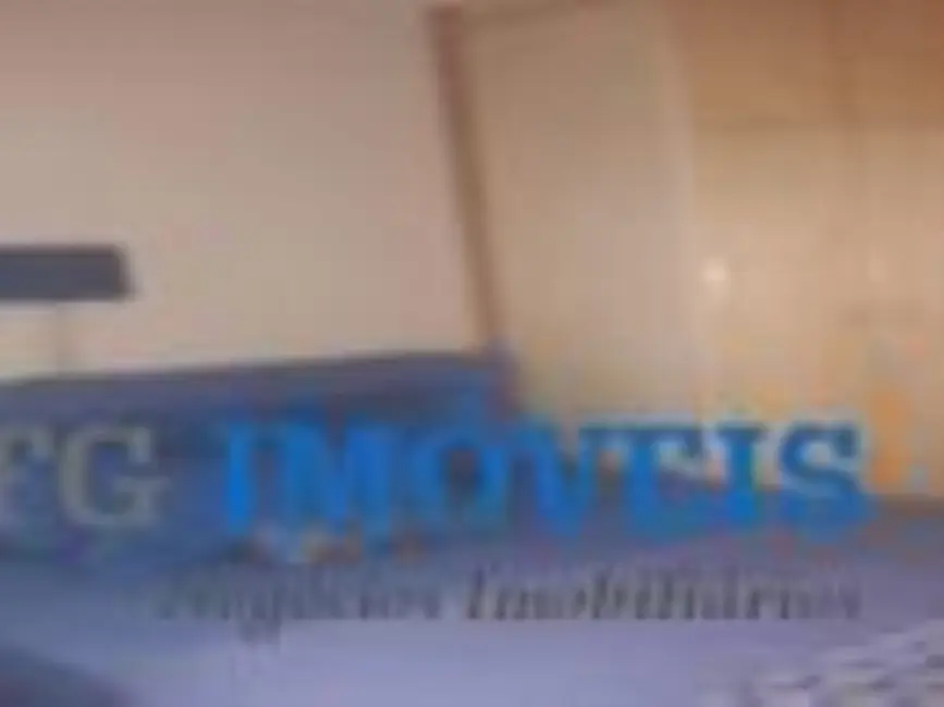 Apartamento com 2 quartos à venda, 42m2 em Bela Vista, São Paulo - SP - imagem 4 Foto 4 de Apartamento com 2 quartos à venda, 42m2 em Bela Vista, São Paulo - SP