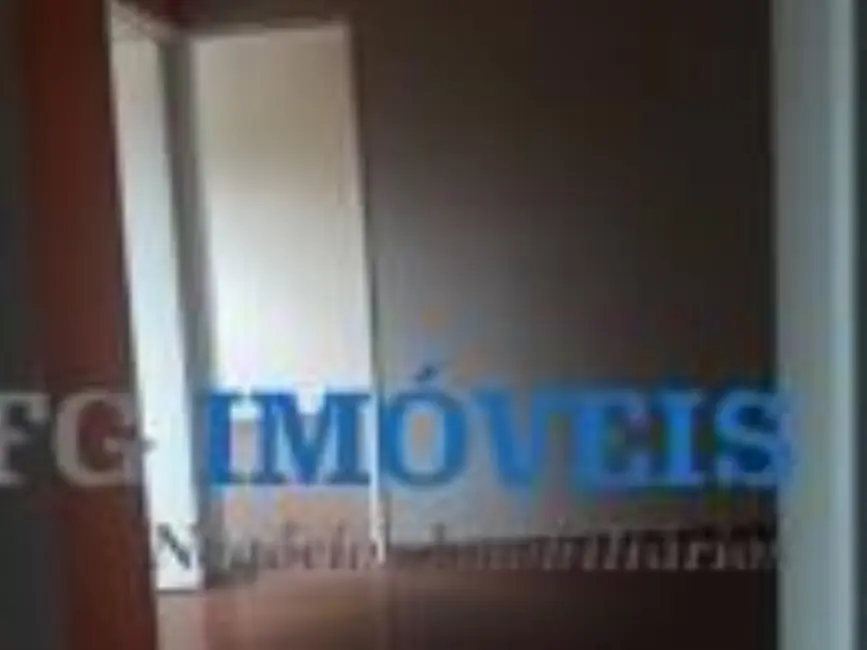 Foto 3 de Apartamento com 2 quartos à venda, 45m2 em Bela Vista, São Paulo - SP