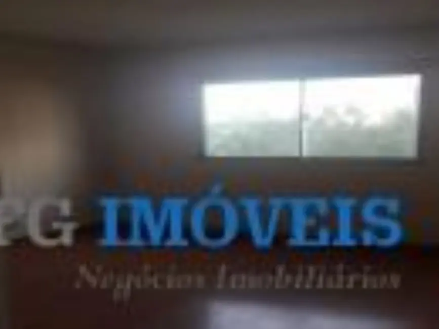 Foto 9 de Apartamento com 2 quartos à venda, 45m2 em Bela Vista, São Paulo - SP