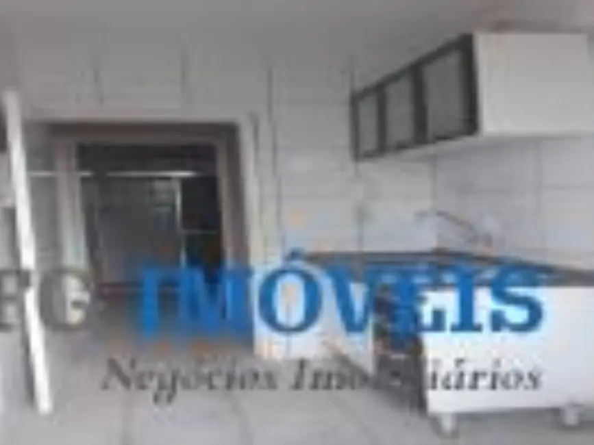 Foto 6 de Apartamento com 2 quartos à venda, 45m2 em Bela Vista, São Paulo - SP