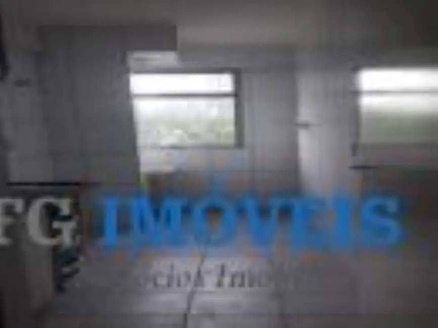 Foto 8 de Apartamento com 2 quartos à venda, 45m2 em Bela Vista, São Paulo - SP