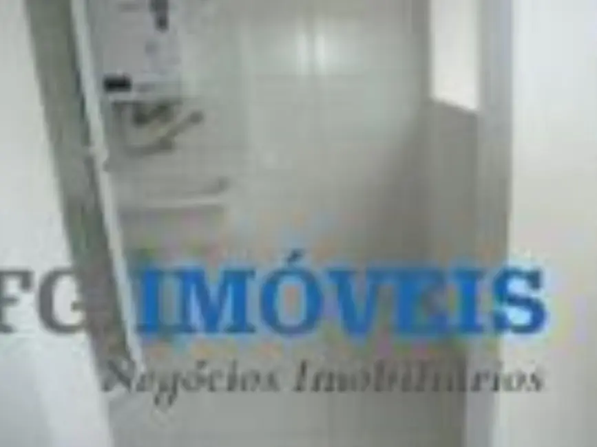 Apartamento com 1 quarto à venda, 38m2 em Bela Vista, São Paulo - SP - imagem 9 Foto 9 de Apartamento com 1 quarto à venda, 38m2 em Bela Vista, São Paulo - SP