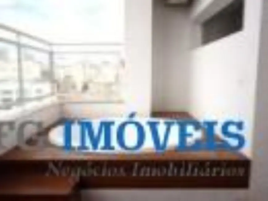 Apartamento com 1 quarto à venda, 38m2 em Bela Vista, São Paulo - SP - imagem 8 Foto 8 de Apartamento com 1 quarto à venda, 38m2 em Bela Vista, São Paulo - SP