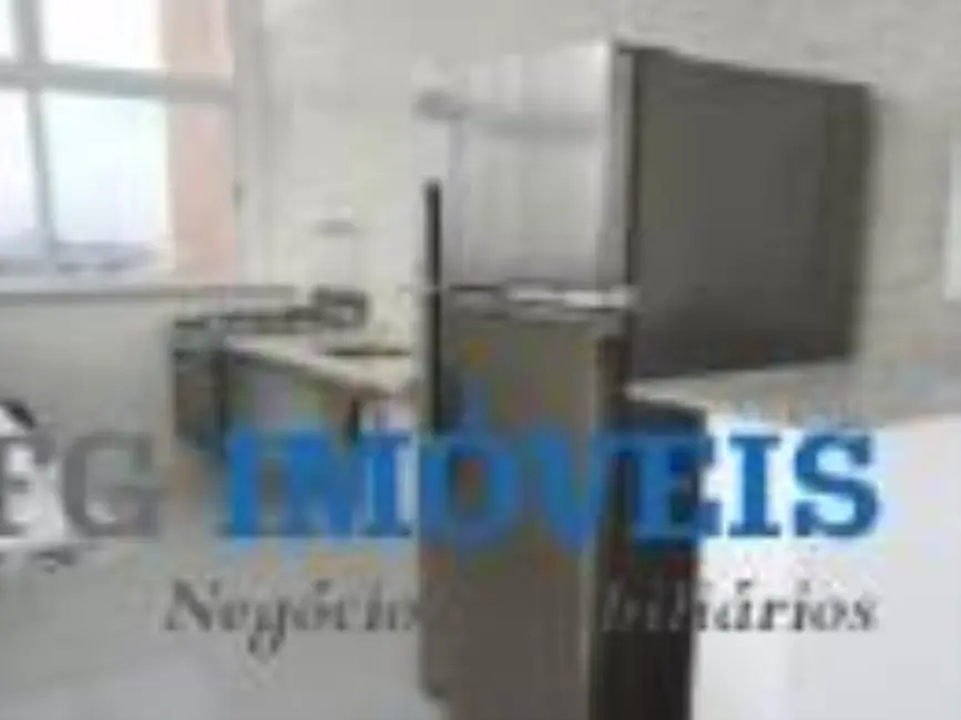 Apartamento com 1 quarto à venda, 38m2 em Bela Vista, São Paulo - SP - imagem 3 Foto 3 de Apartamento com 1 quarto à venda, 38m2 em Bela Vista, São Paulo - SP