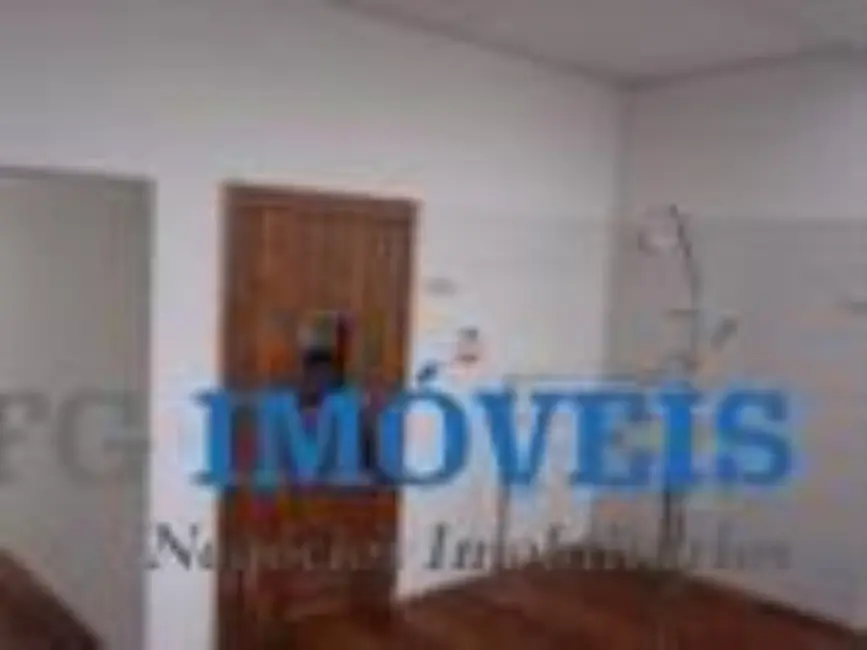 Apartamento com 1 quarto à venda, 38m2 em Bela Vista, São Paulo - SP - imagem 5 Foto 5 de Apartamento com 1 quarto à venda, 38m2 em Bela Vista, São Paulo - SP