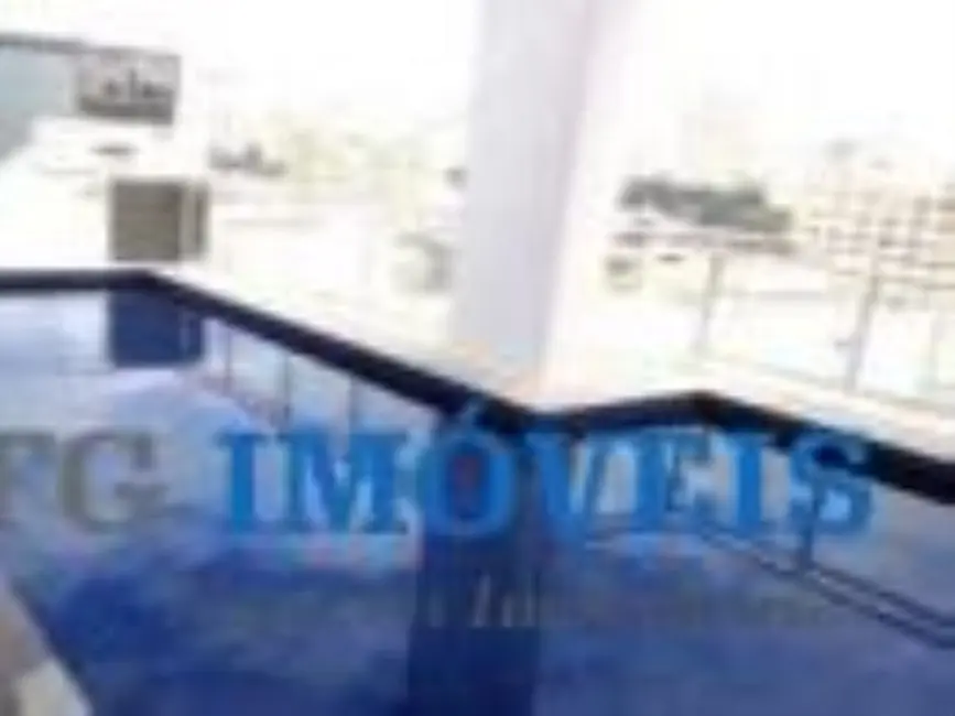 Apartamento com 1 quarto à venda, 38m2 em Bela Vista, São Paulo - SP - imagem 7 Foto 7 de Apartamento com 1 quarto à venda, 38m2 em Bela Vista, São Paulo - SP