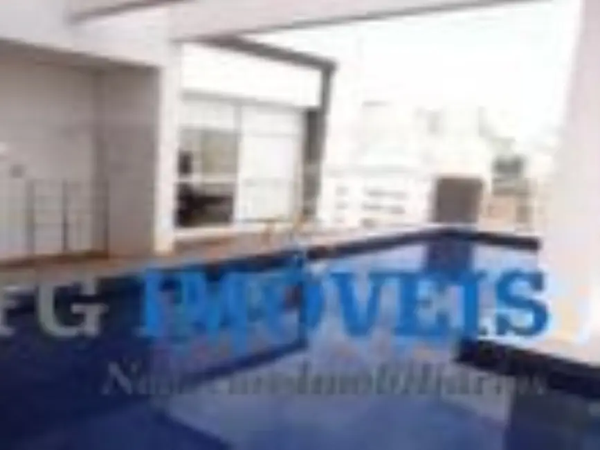 Apartamento com 1 quarto à venda, 38m2 em Bela Vista, São Paulo - SP - imagem 6 Foto 6 de Apartamento com 1 quarto à venda, 38m2 em Bela Vista, São Paulo - SP