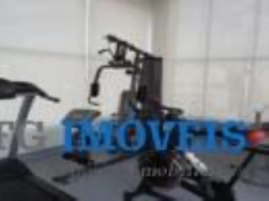 Apartamento com 1 quarto à venda, 38m2 em Bela Vista, São Paulo - SP - imagem 4 Foto 4 de Apartamento com 1 quarto à venda, 38m2 em Bela Vista, São Paulo - SP