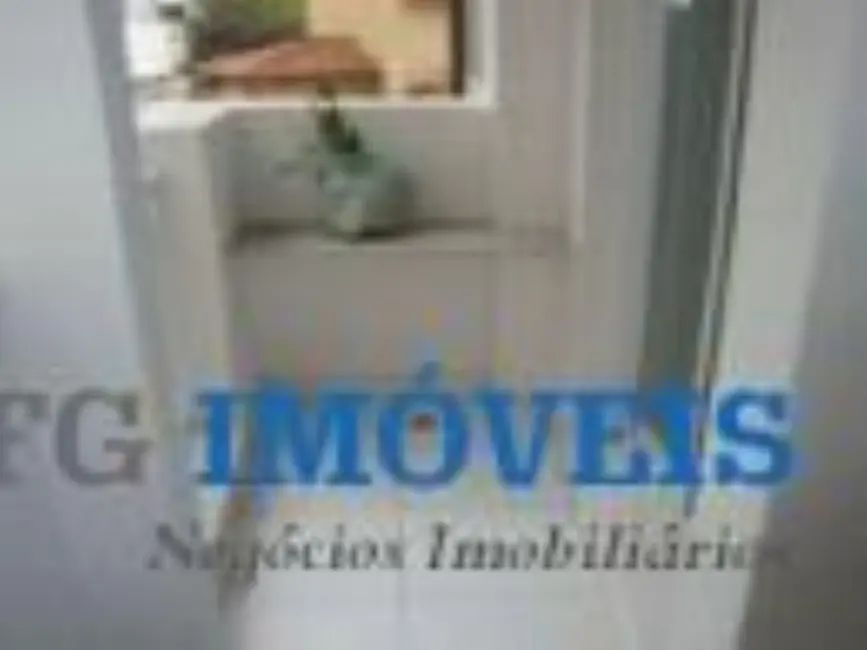 Foto 1 de Apartamento com 1 quarto à venda, 38m2 em Bela Vista, São Paulo - SP