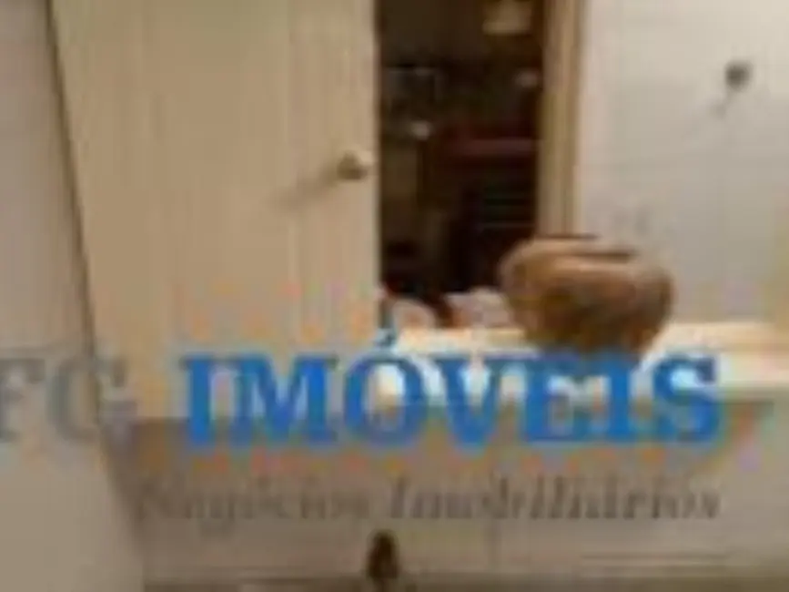 Apartamento com 2 quartos à venda, 42m2 em Consolação, São Paulo - SP - imagem 3 Foto 3 de Apartamento com 2 quartos à venda, 42m2 em Consolação, São Paulo - SP