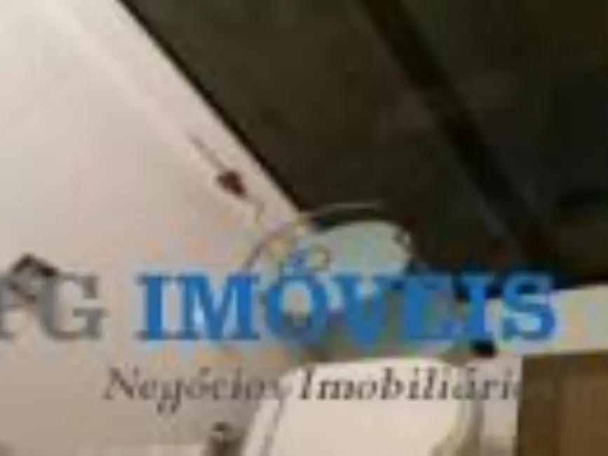 Apartamento com 2 quartos à venda, 42m2 em Consolação, São Paulo - SP - imagem 8 Foto 8 de Apartamento com 2 quartos à venda, 42m2 em Consolação, São Paulo - SP