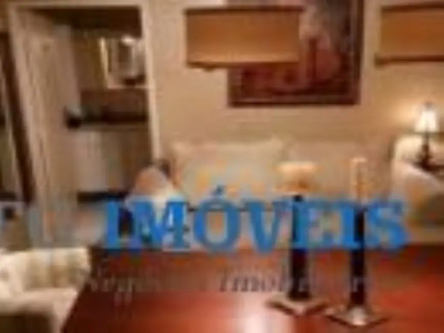 Apartamento com 2 quartos à venda, 42m2 em Consolação, São Paulo - SP - imagem 2 Foto 2 de Apartamento com 2 quartos à venda, 42m2 em Consolação, São Paulo - SP