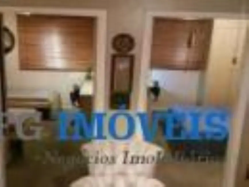 Apartamento com 2 quartos à venda, 42m2 em Consolação, São Paulo - SP - imagem 7 Foto 7 de Apartamento com 2 quartos à venda, 42m2 em Consolação, São Paulo - SP