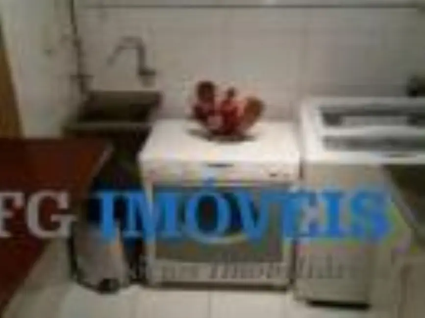 Apartamento com 2 quartos à venda, 42m2 em Consolação, São Paulo - SP - imagem 5 Foto 5 de Apartamento com 2 quartos à venda, 42m2 em Consolação, São Paulo - SP