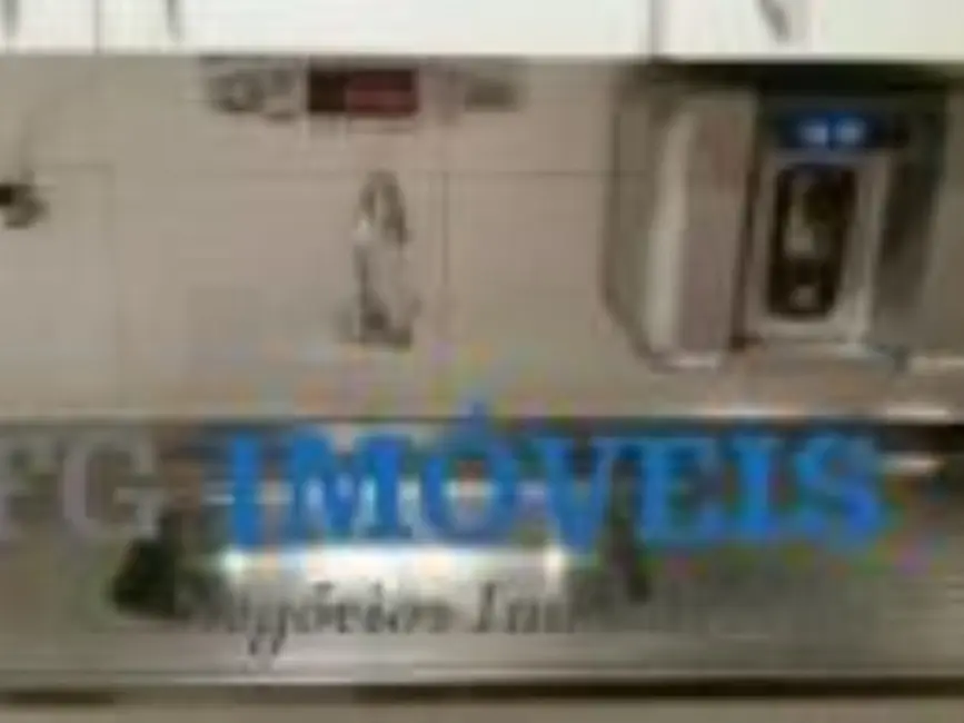 Apartamento com 2 quartos à venda, 42m2 em Consolação, São Paulo - SP - imagem 6 Foto 6 de Apartamento com 2 quartos à venda, 42m2 em Consolação, São Paulo - SP