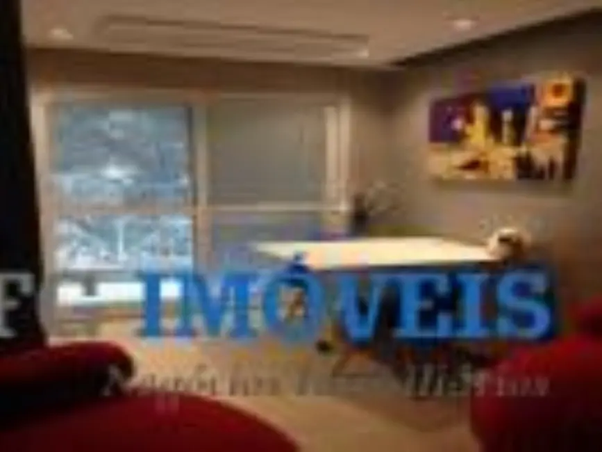 Foto 6 de Apartamento com 2 quartos à venda, 58m2 em Consolação, São Paulo - SP