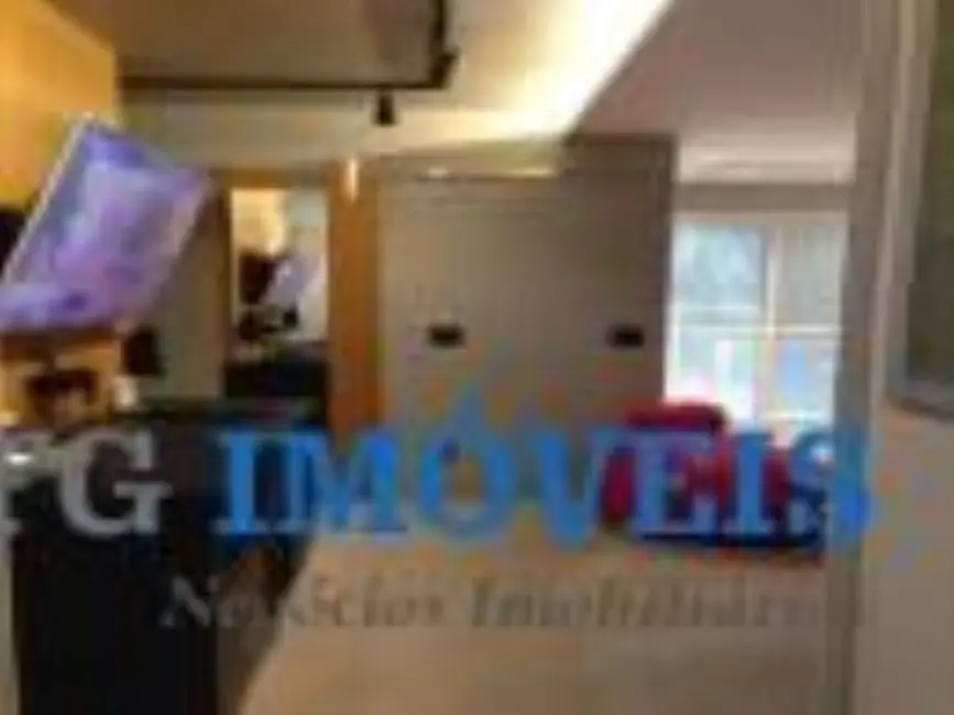 Foto 5 de Apartamento com 2 quartos à venda, 58m2 em Consolação, São Paulo - SP