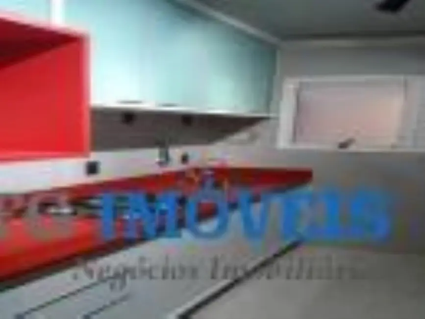 Foto 7 de Apartamento com 2 quartos à venda, 58m2 em Consolação, São Paulo - SP