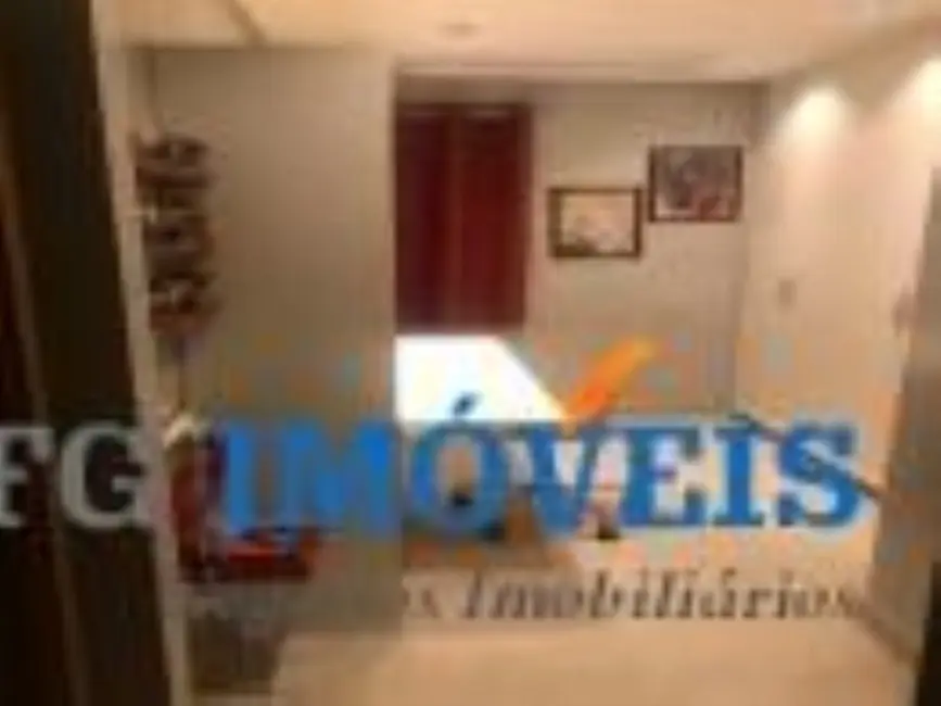 Foto 3 de Apartamento com 2 quartos à venda, 58m2 em Consolação, São Paulo - SP