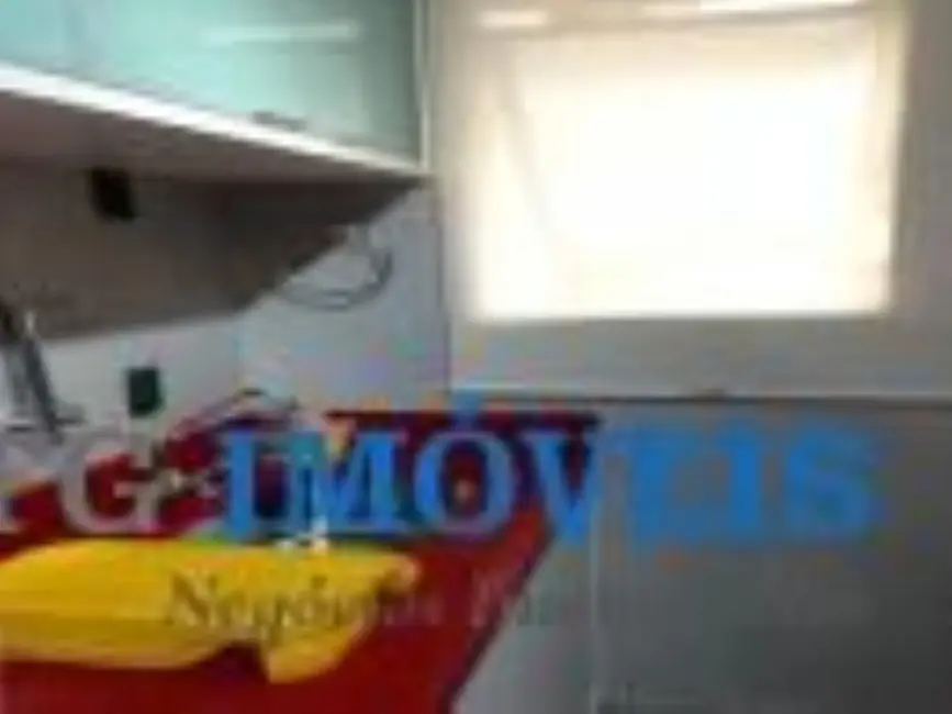 Foto 1 de Apartamento com 2 quartos à venda, 58m2 em Consolação, São Paulo - SP