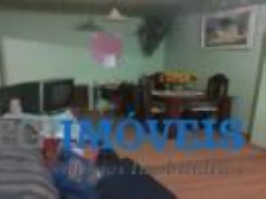 Foto 2 de Apartamento com 2 quartos à venda, 73m2 em Bela Vista, São Paulo - SP