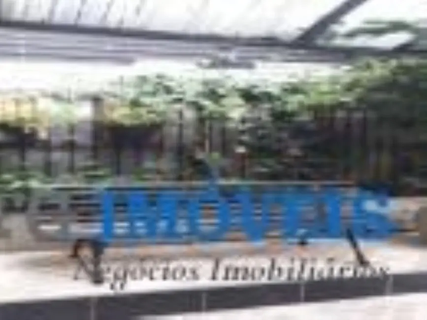 Foto 5 de Apartamento com 2 quartos à venda, 73m2 em Bela Vista, São Paulo - SP