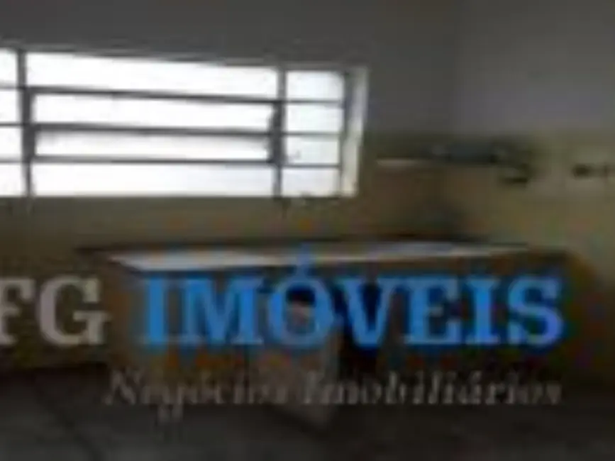 Foto 8 de Apartamento com 2 quartos à venda, 73m2 em Bela Vista, São Paulo - SP