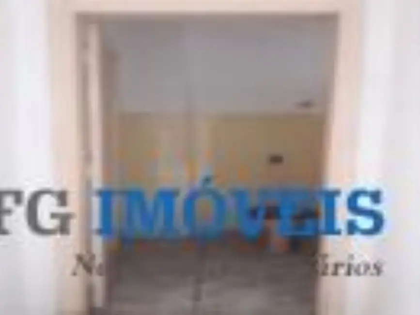 Foto 6 de Apartamento com 2 quartos à venda, 73m2 em Bela Vista, São Paulo - SP