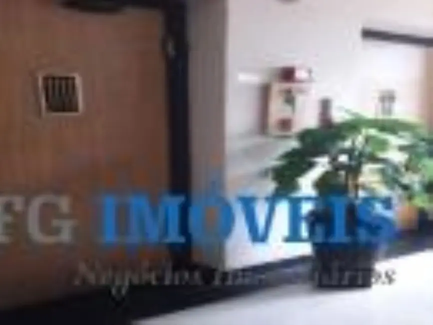 Foto 4 de Apartamento com 2 quartos à venda, 73m2 em Bela Vista, São Paulo - SP