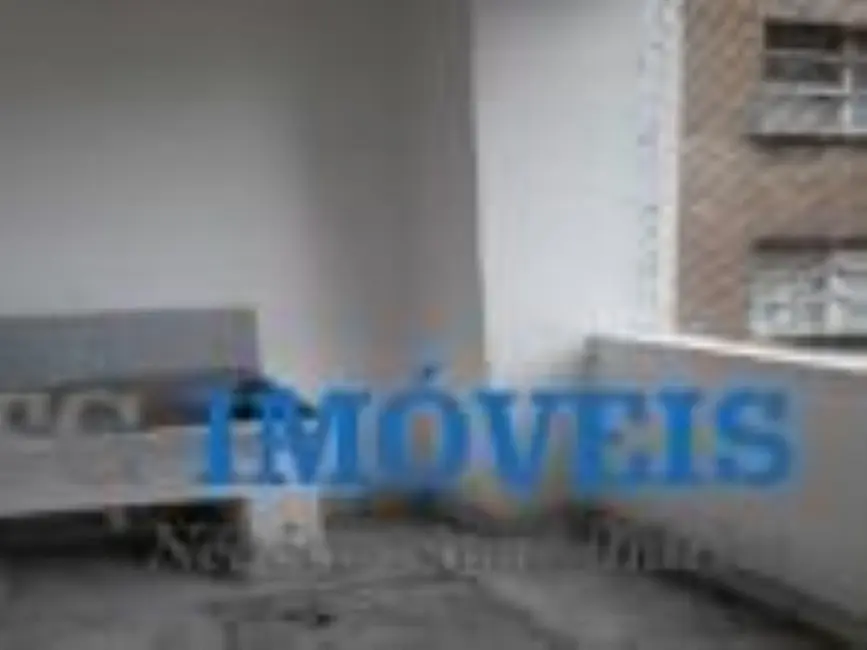 Foto 7 de Apartamento com 2 quartos à venda, 73m2 em Bela Vista, São Paulo - SP