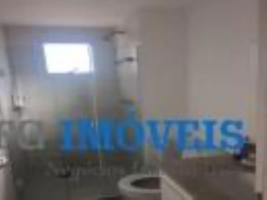 Apartamento com 1 quarto à venda, 38m2 em Bela Vista, São Paulo - SP - imagem 7 Foto 7 de Apartamento com 1 quarto à venda, 38m2 em Bela Vista, São Paulo - SP