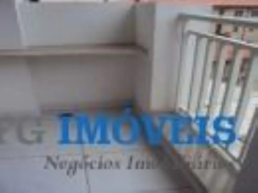 Apartamento com 1 quarto à venda, 38m2 em Bela Vista, São Paulo - SP - imagem 3 Foto 3 de Apartamento com 1 quarto à venda, 38m2 em Bela Vista, São Paulo - SP