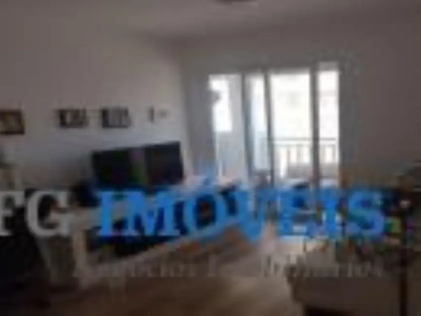 Apartamento com 1 quarto à venda, 38m2 em Bela Vista, São Paulo - SP - imagem 5 Foto 5 de Apartamento com 1 quarto à venda, 38m2 em Bela Vista, São Paulo - SP