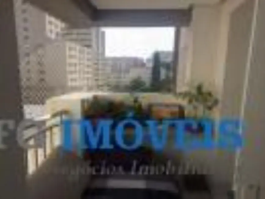 Apartamento com 1 quarto à venda, 38m2 em Bela Vista, São Paulo - SP - imagem 9 Foto 9 de Apartamento com 1 quarto à venda, 38m2 em Bela Vista, São Paulo - SP