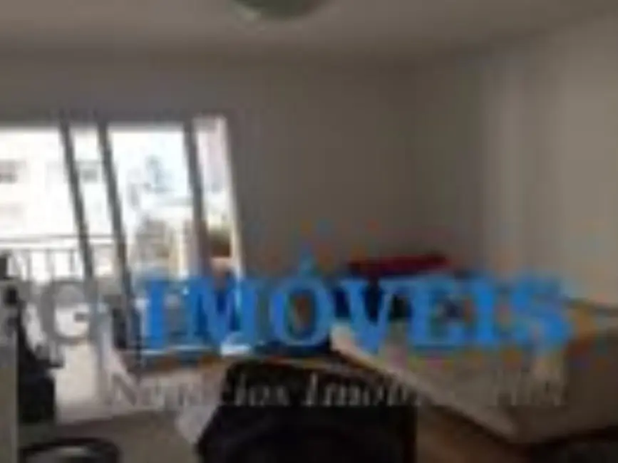 Apartamento com 1 quarto à venda, 38m2 em Bela Vista, São Paulo - SP - imagem 4 Foto 4 de Apartamento com 1 quarto à venda, 38m2 em Bela Vista, São Paulo - SP